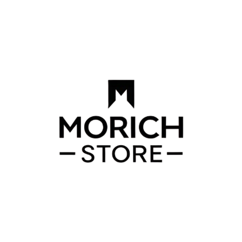 Chez Morich